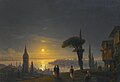 Thumbnail for version as of 08:42, 15 March 2017