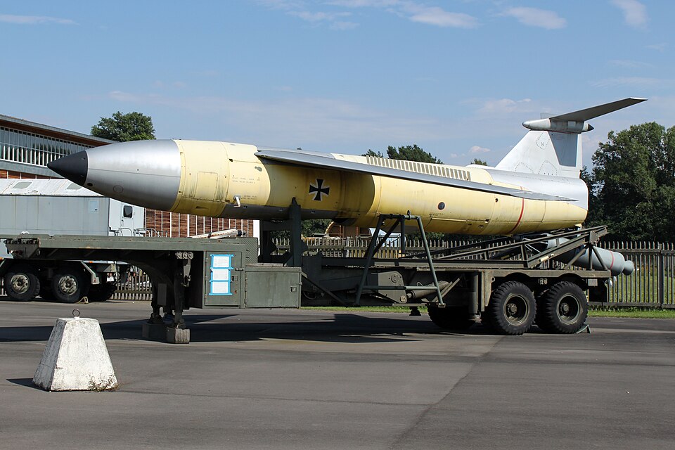 File:2012-08 Missile System MATADOR anagoria.JPG