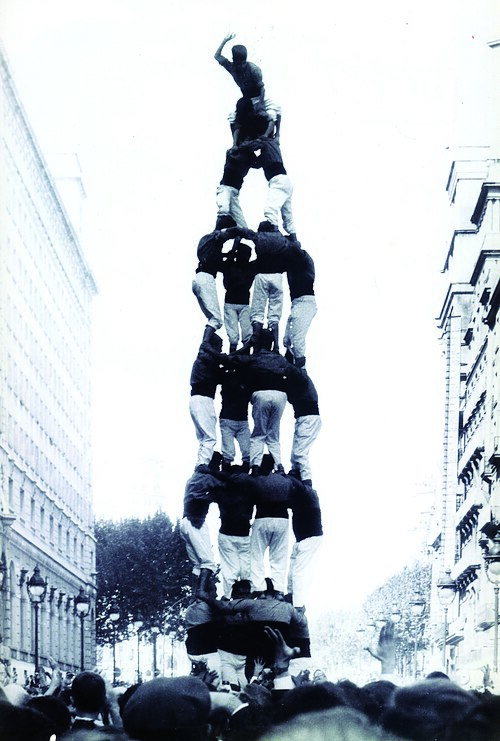 File:4d8 CVXV 1965.jpg