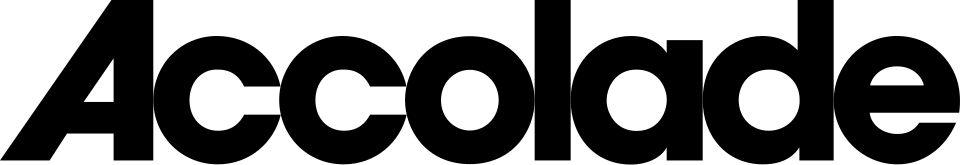 File:Accolade logo 1980s.svg