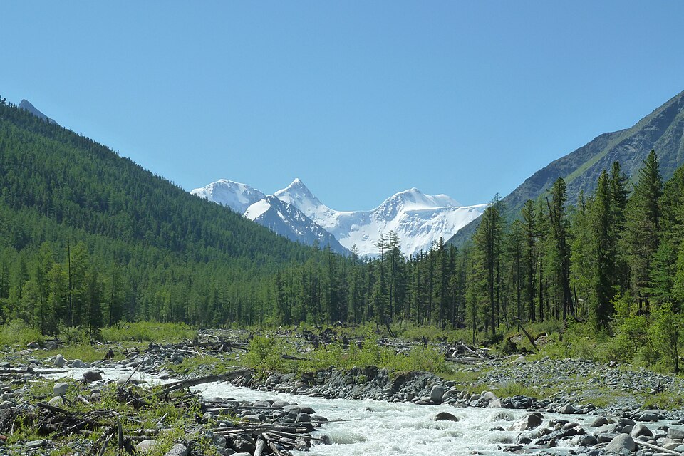 File:Akkem Valley 2011.jpg