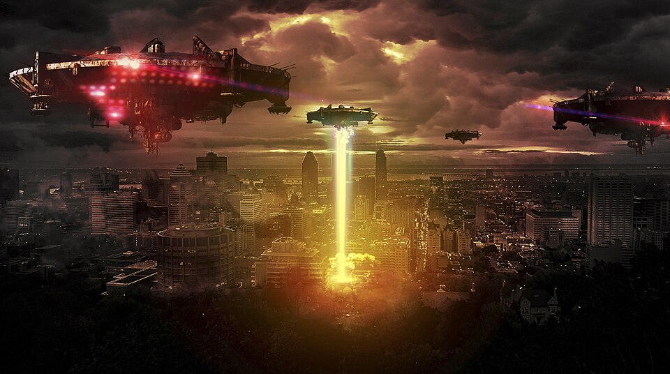 File:Alien invasion.jpg