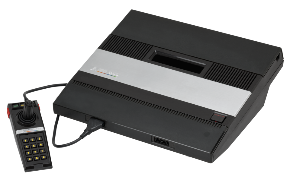 File:Atari-5200-Console-Set.png