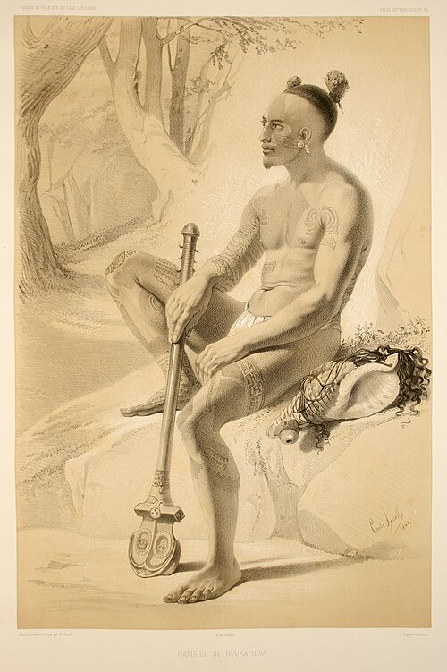 File:Atlas pittoresque pl 058.jpg