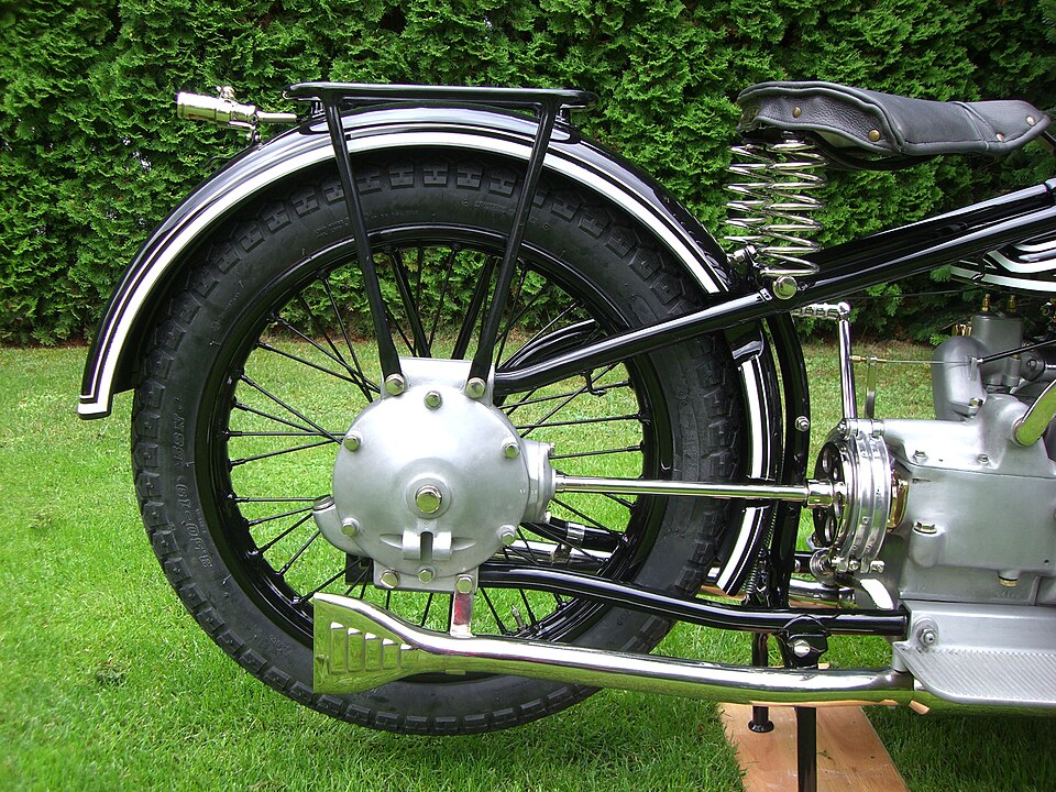 File:BMW R 62 Antrieb rechts.JPG