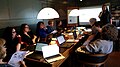 Thumbnail for version as of 08:36, 27 October 2016