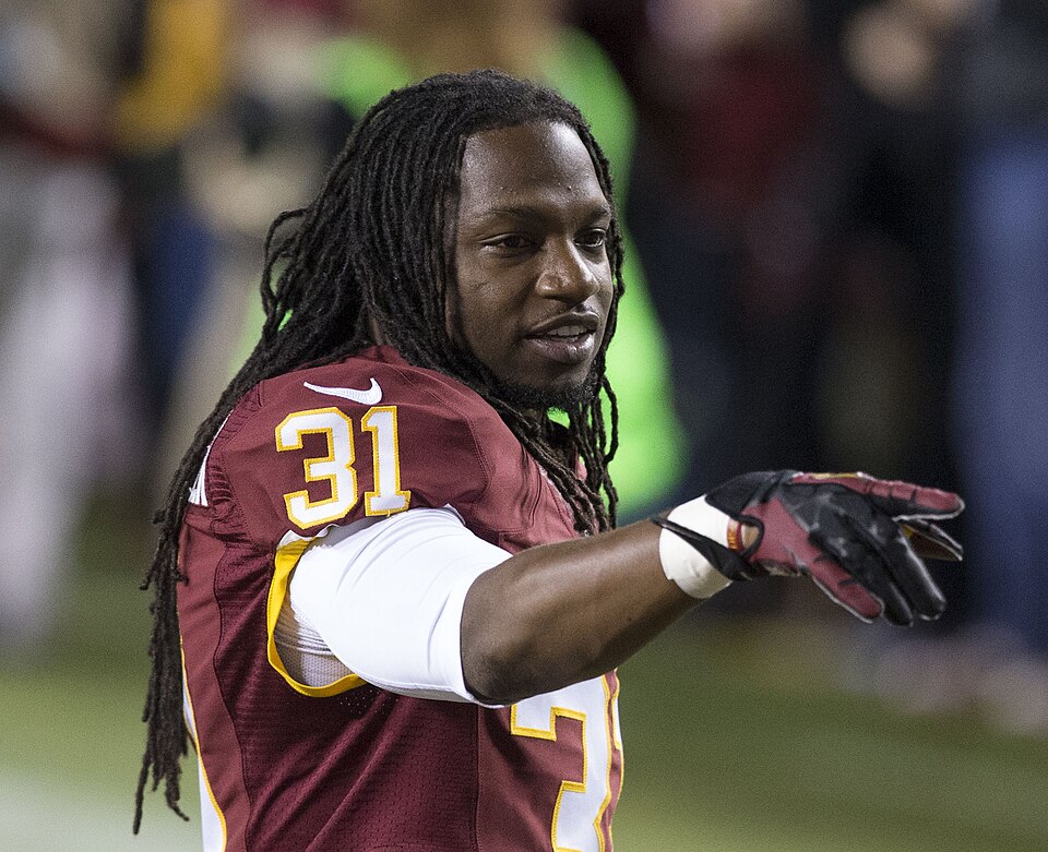 File:Brandon meriweather 2014.jpg