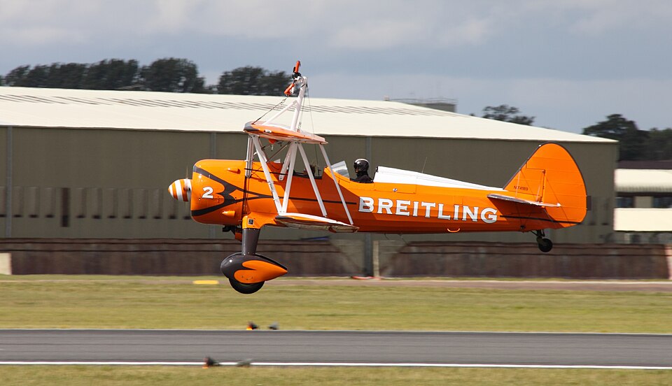 File:Breitling N74189.JPG