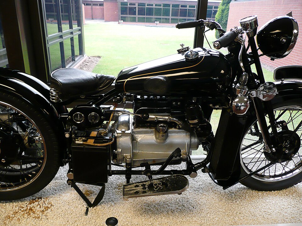 File:Brough Superior Austin Four.JPG