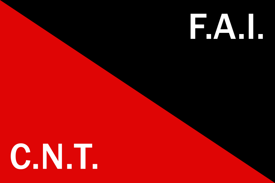 File:CNT FAI flag.svg