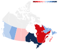 2025 Canadian federal election
