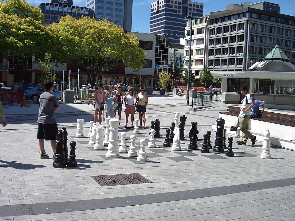 File:Chess on Cathedral Square.jpg