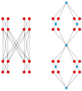 Thumbnail for version as of 21:46, 30 May 2011