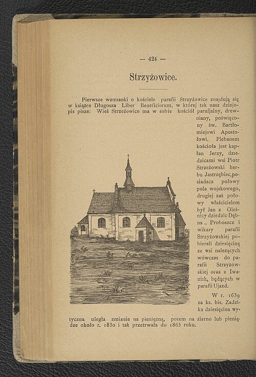 File:Dekanat opatowski 1907 (88673230).jpg