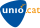 unio.cat