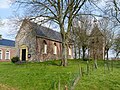 Thumbnail for version as of 20:06, 15 April 2011