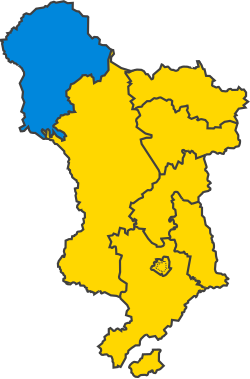 1885