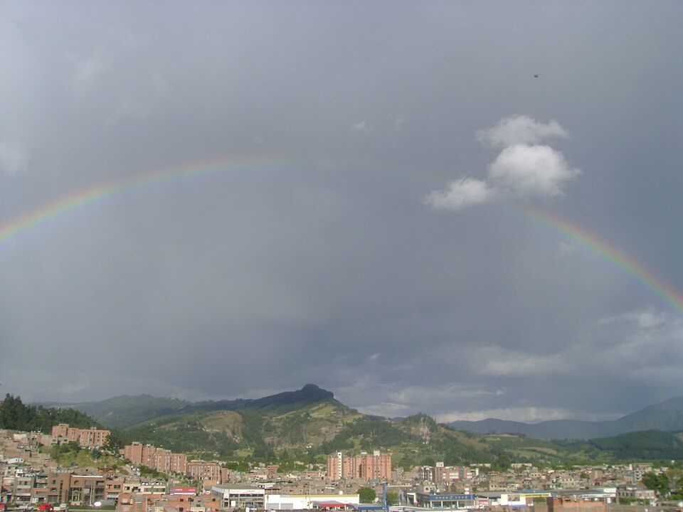 File:Desde mi ventan Duitama.jpg