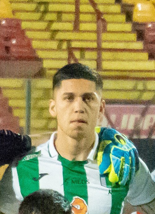File:DiegoGonzalezTorres.jpg