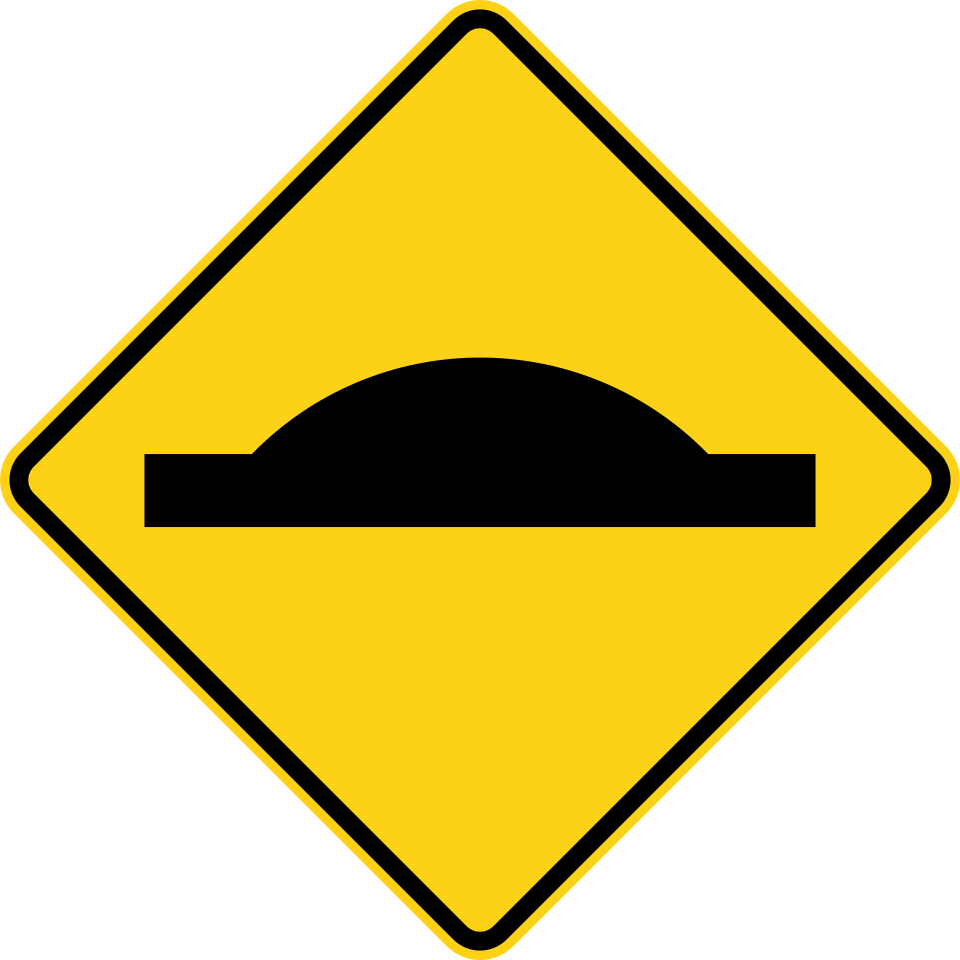 File:Ecuador road sign P6-2.svg