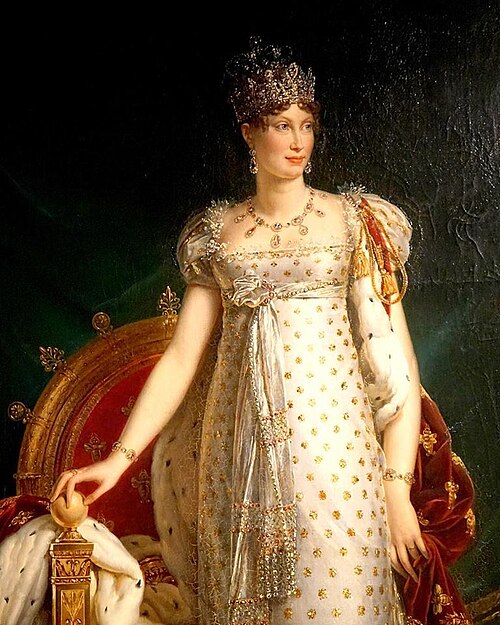 File:Empress Marie Louise of the French.jpg