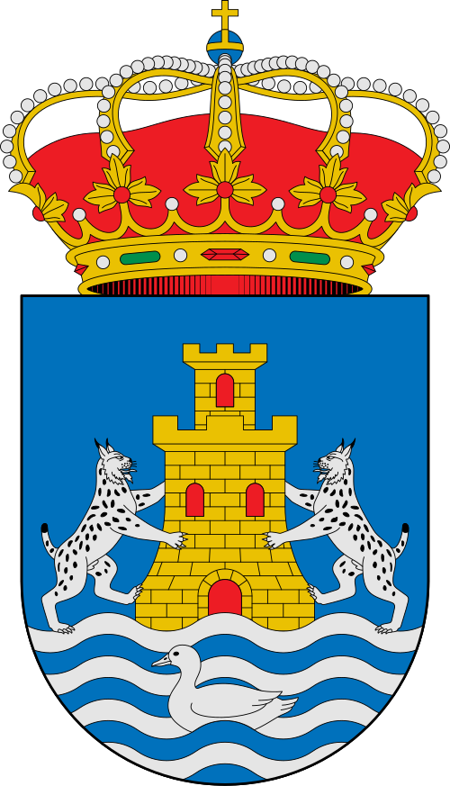 File:Escudo de Lebrija (Sevilla).svg