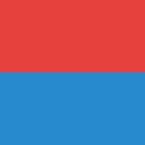 File:Flag of Canton of Ticino.svg