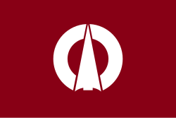 Osaka