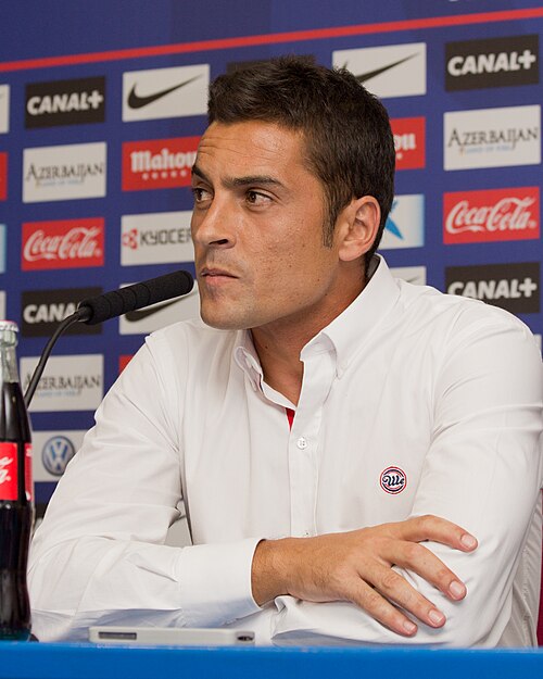 File:Francisco Javier Rodríguez Vílchez - 01.jpg