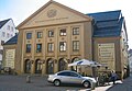 Stadttheater