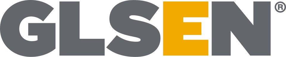 File:GLSEN logo.svg