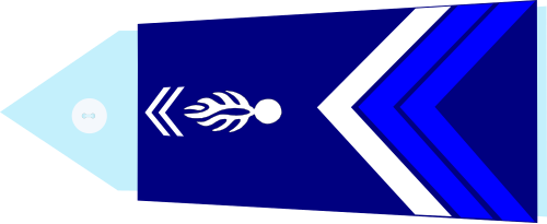 File:Gav bch.svg