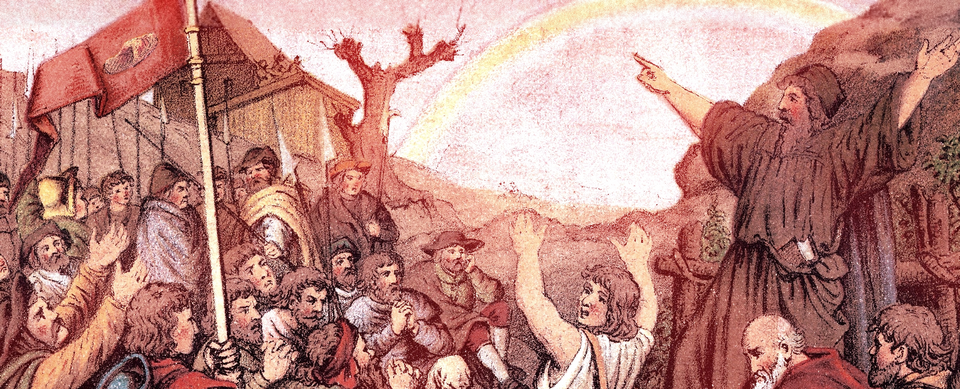 File:German peasants war 2.png