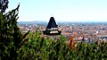 Graz 2012