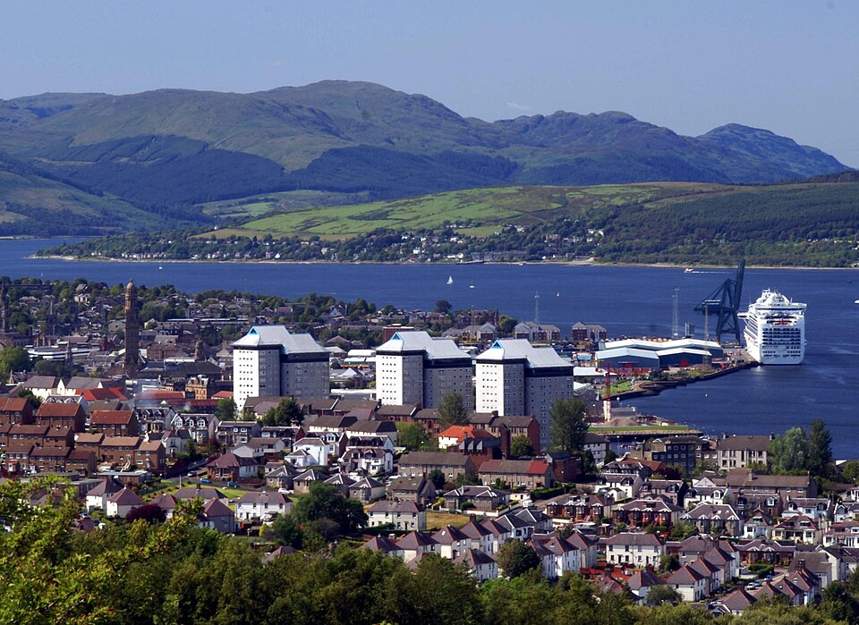 File:Greenock2307gp.jpg