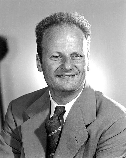 File:Hans Bethe.jpg