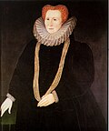 1 – 1592