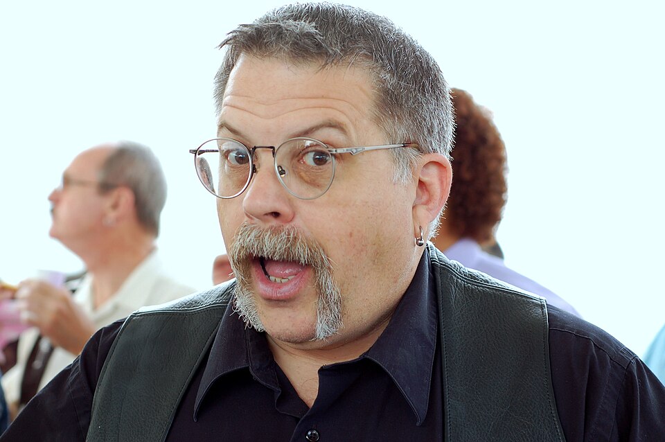 File:Hardy Haberman.jpg