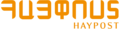 Thumbnail for version as of 00:38, 20 March 2021