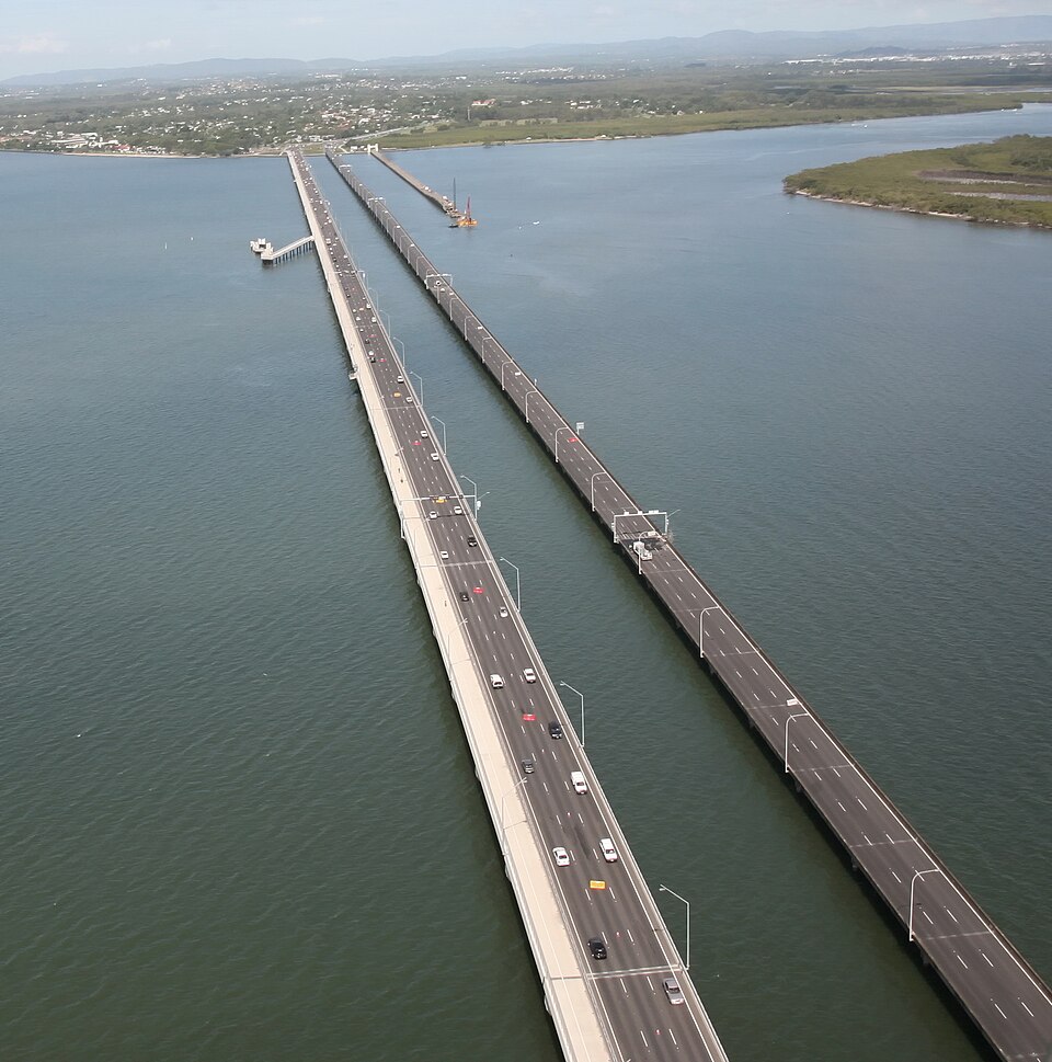 File:Hornibrook april 2011 (181).jpg