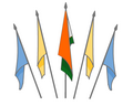 Thumbnail for version as of 22:12, 4 May 2022