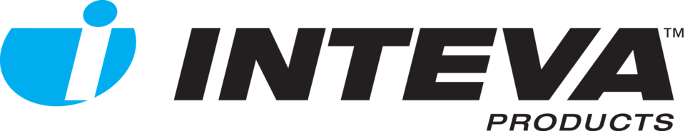File:Inteva Products Company Logo.png