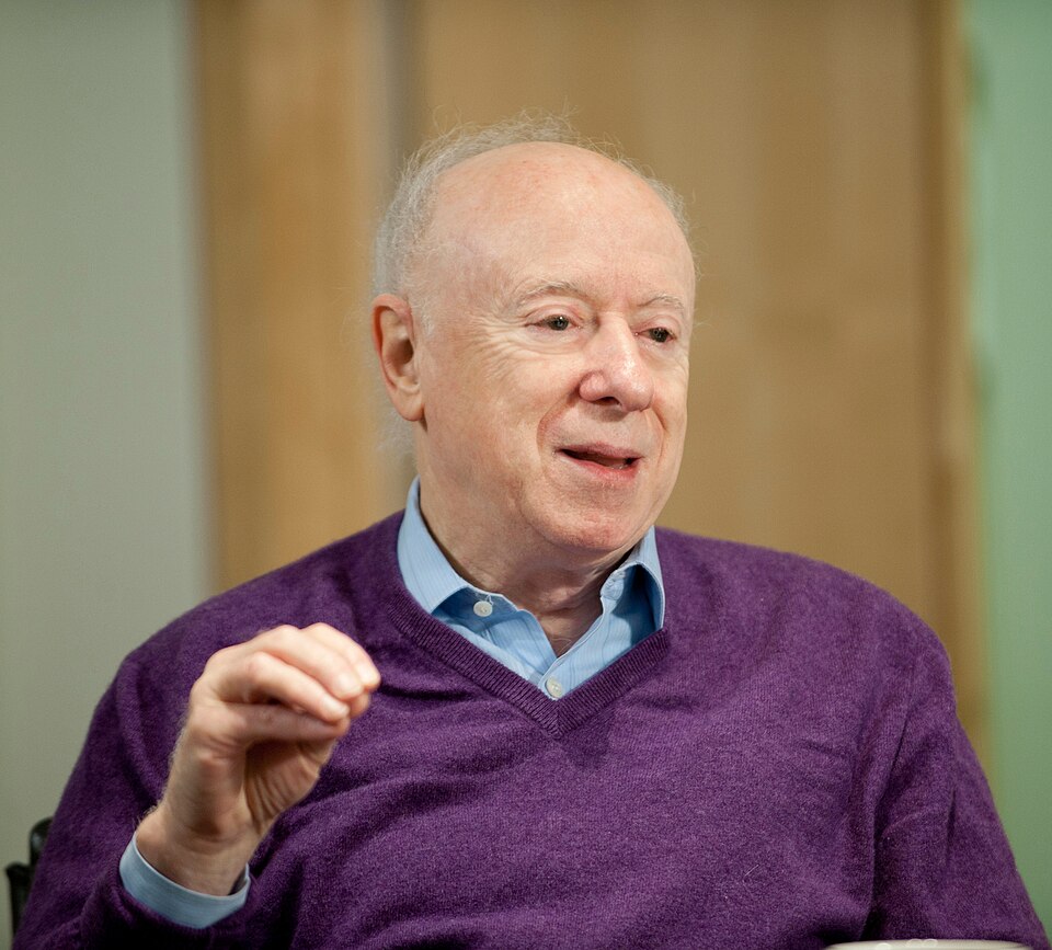 File:Joseph Goldstein.jpg