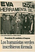 Thumbnail for version as of 04:22, 20 October 2011