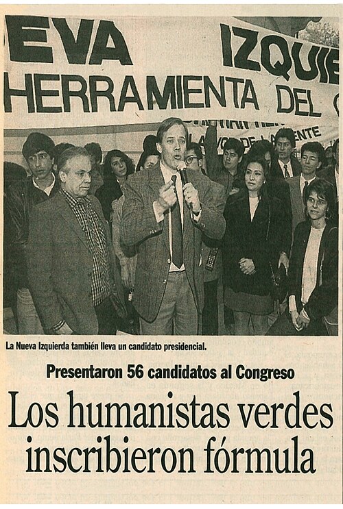 File:La Nueva Izquierda.jpg
