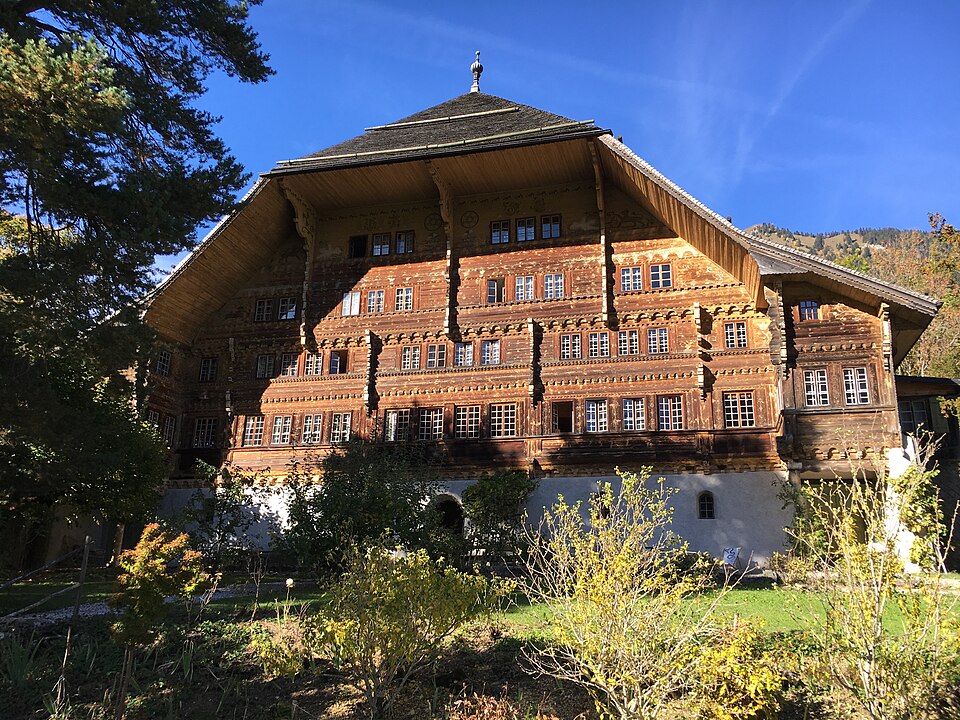 File:Le Grand Chalet.jpg