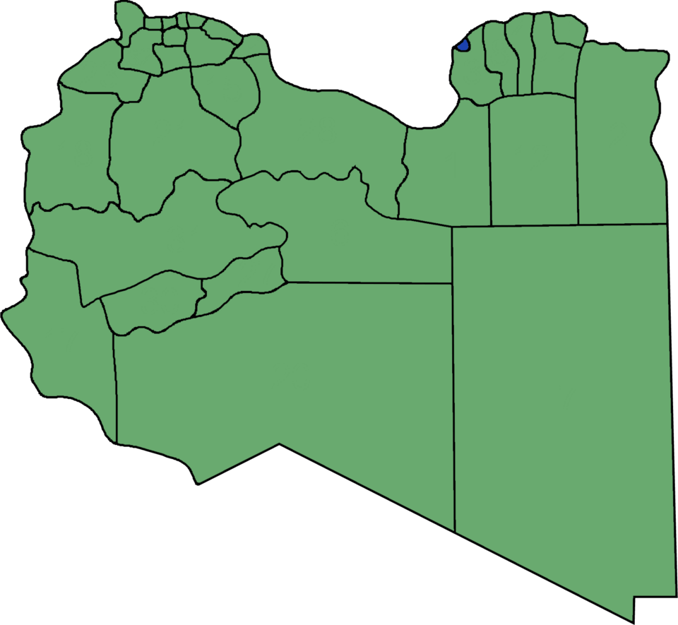 File:Libyen Benghazi.png