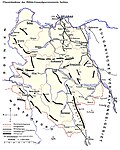 Military General Governorate of Serbia (1916-1918)