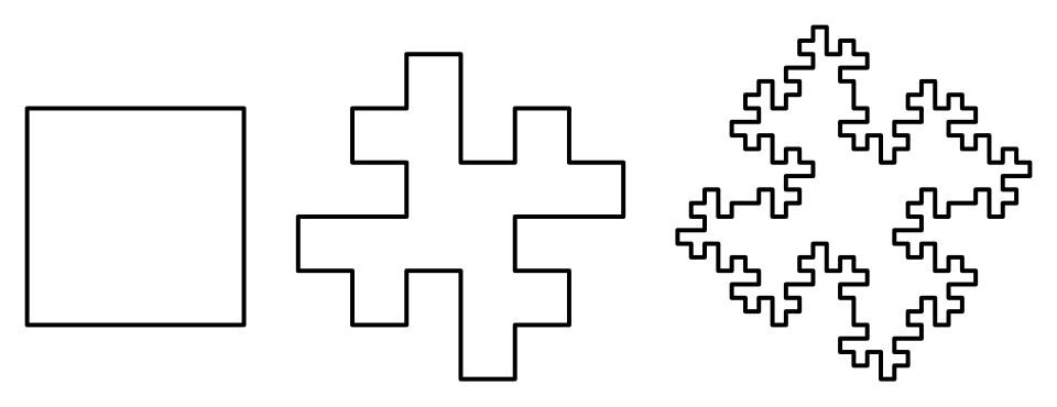 File:Minkowski island 1-3.svg