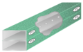 Thumbnail for version as of 15:13, 31 May 2024